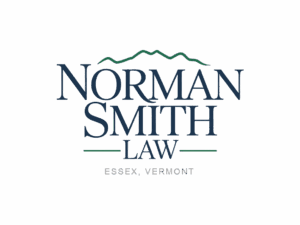 Norman_smith_law_logo